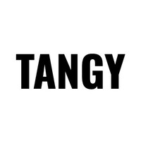 Tangy Films logo - Similar company to Sofia Meetings