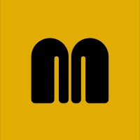 Matesupply logo - Similar company to New Student Orientation Program - Nsop Ithb
