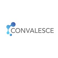 Convalesce Inc. logo - Similar company to Lineup