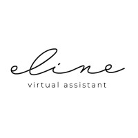 Eline Viersma logo - Similar company to Web Rabbitz