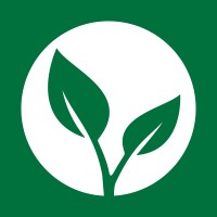 Green Circle Growers logo - Similar company to Roll-Kraft