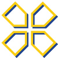 Game Dev Club at SJSU logo - Similar company to Video Game Development Club @ Uc San Diego