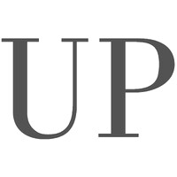 Unternehmenspension GmbH logo - Similar company to Seit1832