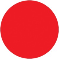 Dot • Centri stampa in franchising logo - Similar company to Web Marketing E Turismo
