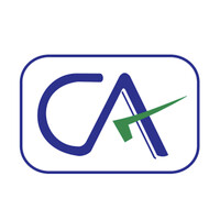 A.K. Khabya & Co. logo - Similar company to Razsda & Co.