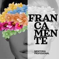 Francamente Mentoria logo - Similar company to Fourge Human