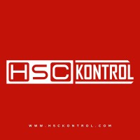 HSC Kontrol Otomasyon logo - Similar company to Today Standard Precision Machine Tool Co., Ltd