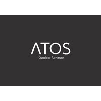 ATOS GARDEN FURNITURE logo - Similar company to Simexa