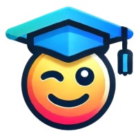 DrutoHelp logo - Similar company to Edutiate®