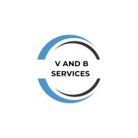 V And B Services