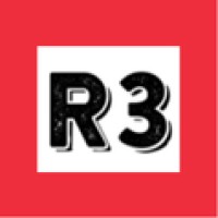 R3 Framework logo - Similar company to Enikka Ltd