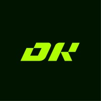 DigitalRoots logo - Similar company to D'Roots