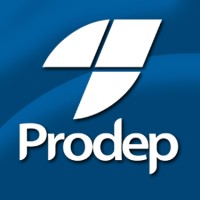 Prodep Cursos logo - Similar company to Comp9