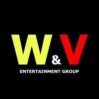 W&V Entertainment