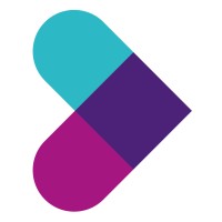 Countrywide Healthcare logo - Similar company to Phs Group
