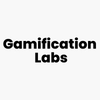 Gamification Labs logo - Similar company to Gamification Group