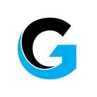 GippsSAFE Security logo - Similar company to National Operations Network