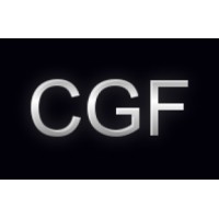 Chintu Gudiya Foundation logo - Similar company to Project Tech4Dev