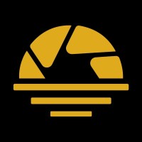 Golden Era logo - Similar company to Orúa Comunicación