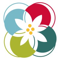Jornades per a l'excel·lència logo - Similar company to Cervós Grup