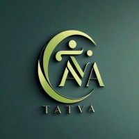 Tatva Skill Hub logo - Similar company to Teddytech