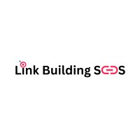 Link Building SAAS logo - Similar company to Engwe