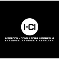 Intercon Consultoria Interativa logo - Similar company to Instituto Liderajovem
