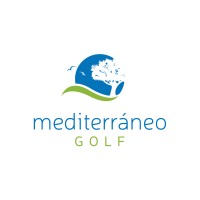 Mediterráneo Golf logo - Similar company to La Marquesa Golf Sl
