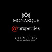 Monarque Group logo - Similar company to Mjs Landscaping Services