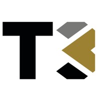 T3 Conference Centre logo - Similar company to Qreti