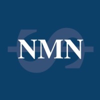 New Money Nate Media logo - Similar company to Mosaic