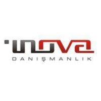 İNOVA DANIŞMANLIK A.Ş logo - Similar company to Eao Mag