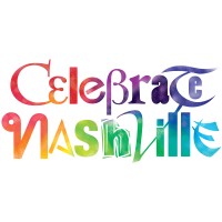 CELEBRATE NASHVILLE logo - Similar company to Api Tennessee