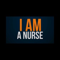 I am a Nurse