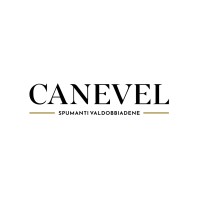 Canevel Spumanti S.p.A. logo - Similar company to 77Vintidò