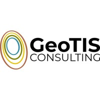 GeoTis Consulting International logo - Similar company to Luminix