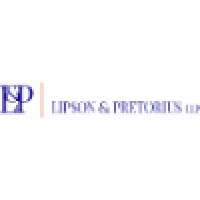 Law Offices Of Ann L. Lipson, Pc