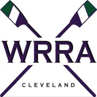 WESTERN RESERVE ROWING ASSOCIATION logo - Similar company to Canalway Partners