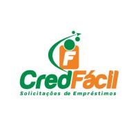 Credfácil - Franquia Maringá