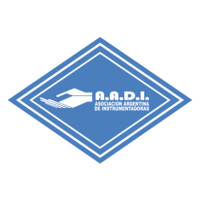 AADI - Asociación Argentina de Instrumentadoras Quirúrgicas logo - Similar company to Rm Logistics Srl