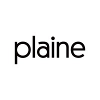 Plaine Limited logo - Similar company to &Soda
