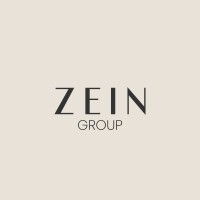 Zein Group logo - Similar company to Primecare Solutions