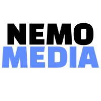 Nemo Media Llc