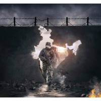 AGNIPATH logo - Similar company to Agniveer Online | Indian Army | Indian Airforce | Indian Navy