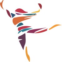 The Prayas India logo - Similar company to Prayas India Trust