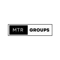 Mtr Groups Inc