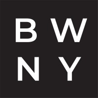BagWorksNY logo - Similar company to The Sample Centers