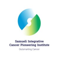 The Samueli Integrative Cancer Pioneering Institute logo - Similar company to Serendipity Impact Vc