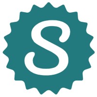 Sequenced logo - Similar company to Presented