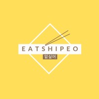 Eatshipeo logo - Similar company to Subdit. Pengembangan Karakter Ugm